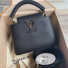 【正品】 LV 路易威登 SPEEDY NANO 迷你 單肩包 斜挎包 波士頓包 枕頭包 手提包 M61252 歷史價格詳細信息