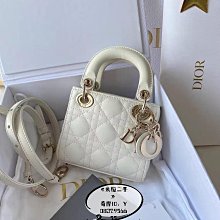 正品DIOR 迪奧 CD Diamond 卡夾 卡包 卡套 信用卡包 2ESCH135DCO_H42E 實拍 歷史價格詳細信息