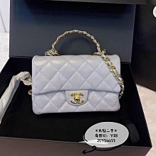 CHANEL香奈兒正品PREMIERE 銀鍊首映場系列經典女錶（M號） 歷史價格詳細信息