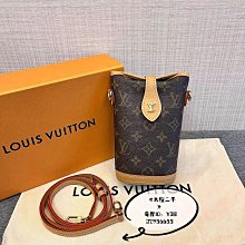 【正品】 LV 路易威登 SPEEDY NANO 迷你 單肩包 斜挎包 波士頓包 枕頭包 手提包 M61252 歷史價格詳細信息