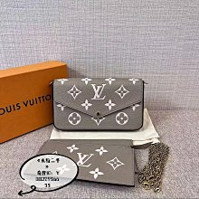 LV 路易威登 黑灰老花銀扣 3.5CM 男生雙面皮帶 腰帶 M0450 歷史價格詳細信息