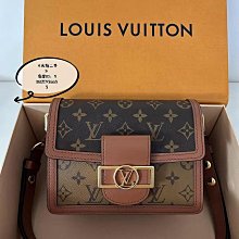 【正品】 LV 路易威登 SPEEDY NANO 迷你 單肩包 斜挎包 波士頓包 枕頭包 手提包 M61252 歷史價格詳細信息