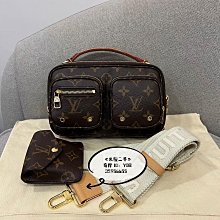 【正品】 LV 路易威登 SPEEDY NANO 迷你 單肩包 斜挎包 波士頓包 枕頭包 手提包 M61252 歷史價格詳細信息