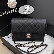 ??【CHANEL】??香奈兒 口紅小樣試用裝 唇膏 金管 57 58 99 43 63 69 mini款 口紅小樣 歷史價格詳細信息