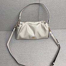 全新美國????????正品COACH代購???? 男版短夾 歷史價格詳細信息