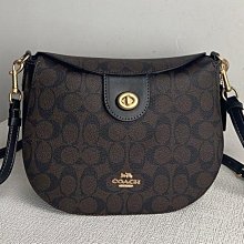 COACH CR664新款女士大容量托特包 手提包 歷史價格詳細信息