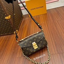 跑量促銷款 雷射打標機 新款塑料金屬一體機 滿足各種材質 歷史價格詳細信息