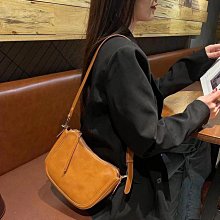 【極簡時尚】別針胸花山茶花别針開衫胸針珍珠胸花圍巾配飾 歷史價格詳細信息