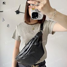 【正韓】韓國小牛皮WOC雙金球翻蓋小鏈包【真皮】 歷史價格詳細信息