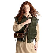 ????特強版 ???? 魯士Golf 各種強效蠟燭法事，????功效強大，超級成願，滿足你人生所有的願望， 多種強效法事任選 ???? 歷史價格詳細信息