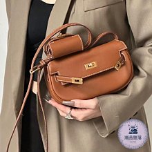 潮品馬克杯北歐咖啡杯創意陶瓷杯子辦公室水杯早餐杯牛奶杯帶蓋勺 歷史價格詳細信息