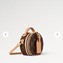 ????特強版 ???? 魯士Golf 各種強效蠟燭法事，????功效強大，超級成願，滿足你人生所有的願望， 多種強效法事任選 ???? 歷史價格詳細信息