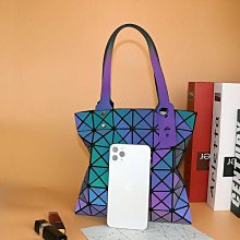 珠光亮面瑜伽女提臀打底健身彈力緊身透氣運動速干 歷史價格詳細信息