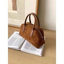 2024韓國秋冬緞面水鑽抓夾女手工點鑽氣質鯊魚夾後腦勺半扎頂夾 歷史價格詳細信息