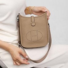 代購2024新款雙層法國紅繩純銀手鏈男女本命年單鉆手繩情侶手飾品 明星大牌同款首飾 歷史價格詳細信息