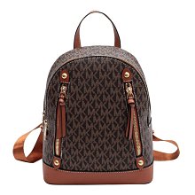 軟皮PU後背包包 逛街女包 新款簡約時尚大容量女士背包 學生書包 時尚女士雙肩後背包 大女斜背包-李李 韓國女裝 歷史價格詳細信息