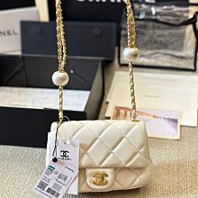 女包 羊皮包 包 肩背包 斜挎包 肩背手提兩用包 多功能包  小方包 大容量包包 軟皮包 手提包 休閒包 單肩包- 歷史價格詳細信息