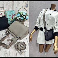 斜軌數控車床車刀墊片壓刀塊刀墊斜塊刀塔外圓刀鎖刀鍥塊刀座斜楔 歷史價格詳細信息