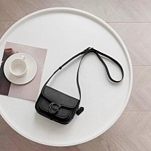 COACH CJ646 愛心星星印花小款兩用托特包.卡其 歷史價格詳細信息