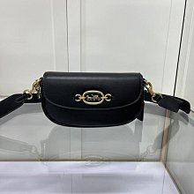 CM402真空泵濾芯KXF0E3RRA00 歷史價格詳細信息