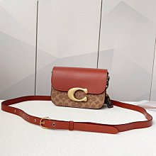 頭層牛皮風琴包女托特手提斜挎包diy手工材料包自製作編織-KBY科貝 歷史價格詳細信息