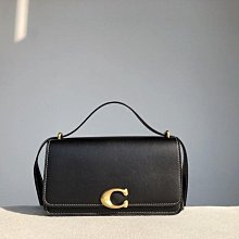 COACH CC146 JAMIE 經典LOGO格紋相機包.紅/黑 歷史價格詳細信息