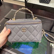 23秋冬新款男雙線格子西裝三件套修身商務結婚伴郎西服套裝男禮服 歷史價格詳細信息