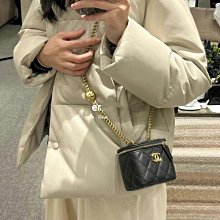 23p 新款春夏沙灘包 度假包  size：47-27-14 擊敗所有以往的設計 最美度假包現世 歷史價格詳細信息