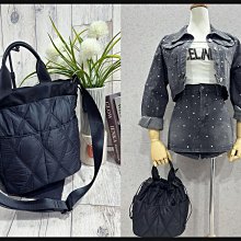 空氣斜槽電動弧形閥水泥庫底氣動流量閥調節閥B300卸灰閥斜槽三通 歷史價格詳細信息