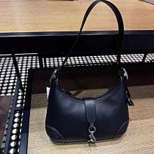 DanDan代購 Tory Burch TB 湯麗柏琦女士新款菱格斜挎包 手提包 柔軟牛皮材質 設計簡約優雅 時髦百搭 歷史價格詳細信息