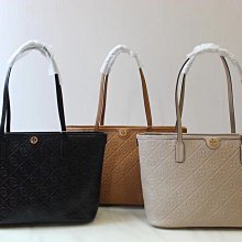 Outlet特惠 Tory Burch TB 湯麗柏琦女士手環 手鐲 首飾飾品 經典logo 復古簡約 時尚百搭 歷史價格詳細信息