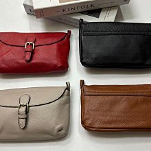 正韓國牛皮真皮鱷魚紋男用拉鍊豎直中夾 棕咖色 MiYA Aiden G0815 歷史價格詳細信息