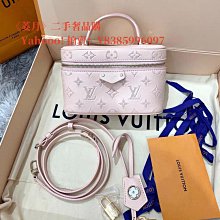 菱月二手 GOYARD 戈雅   Bohème Hobo Bag 肩背包 手提包  單肩包 流浪包 棕色 歷史價格詳細信息