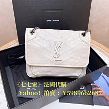 七七家二手 Dior 迪奧 SADDLE 馬鞍袋 藍色 Oblique 刺繡 馬鞍包 單肩包 M0446 歷史價格詳細信息