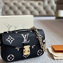 2024新款女包真皮單肩斜挎包手提包波士頓枕頭包 精緻百搭 20.14cm 配盒精品代購 歷史價格詳細信息