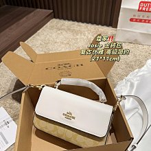 2024新款鋼琴鍵沙發真皮高檔客廳別墅大戶型意式極簡家具頭層牛皮 歷史價格詳細信息