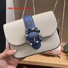 迪士尼方型附鎖存錢筒(米奇) 歷史價格詳細信息