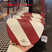 1429六字真言轉運戒指西德白鋼316l轉運戒經文轉運戒戒面會轉動戒圍12 歷史價格詳細信息