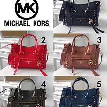 Michael Kors MK新款防刮穩重質感八卡短夾-黑色 歷史價格詳細信息