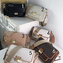 MICHAEL KORS MK 女生 包包 斜背包 肩背包 側背包 二手 九成新 現貨 歷史價格詳細信息