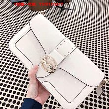 【皮皮購】COACH 戴妃手提包 秋冬托特包 洋氣單肩包斜背包 通勤或日常皆可 配折疊禮盒 歷史價格詳細信息