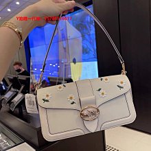 GEORGIA 購物袋 蝦皮直送 現貨 歷史價格詳細信息