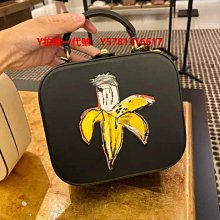 代購COACH 79241 新款女士相機包 馬車印花圖案條紋撞色單肩斜挎包 附購證 歷史價格詳細信息