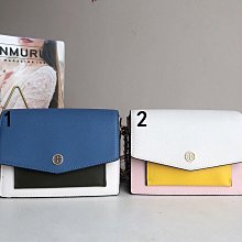 【TORY BURCH】TB 十字防刮拉鏈零錢袋短夾 贈原廠紙袋(黑色/深藍色/薄荷綠/雙11) 歷史價格詳細信息