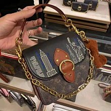 郵差包/手提包/PAD包 送肩帶 防水大容量斜跨包/單肩包/托特包 背包/側背包 斜包/側包 逛街包 歷史價格詳細信息