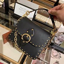 COACH 簡約時尚陶瓷腕錶/粉/38mm/CO14503772 歷史價格詳細信息