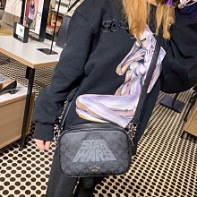 新款 女士 颯拉秘密花園   30ML 新包裝2012049 歷史價格詳細信息