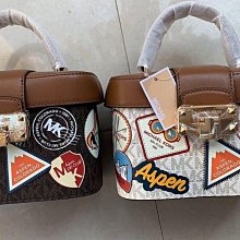 Michael Kors MK新款防刮穩重質感八卡短夾-黑色 歷史價格詳細信息