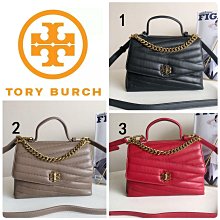 V車線 菱格鏈條 凱莉包 基本款小香風  斜挎包 歐美風單肩包 女包 掀蓋小包 方形小包 公事包OL時尚包-陽光優選 歷史價格詳細信息