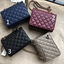 代購Tory burch TB 新款女士Perry系列托特包 TMonogram帆布拼牛皮包邊單肩包 附購 歷史價格詳細信息